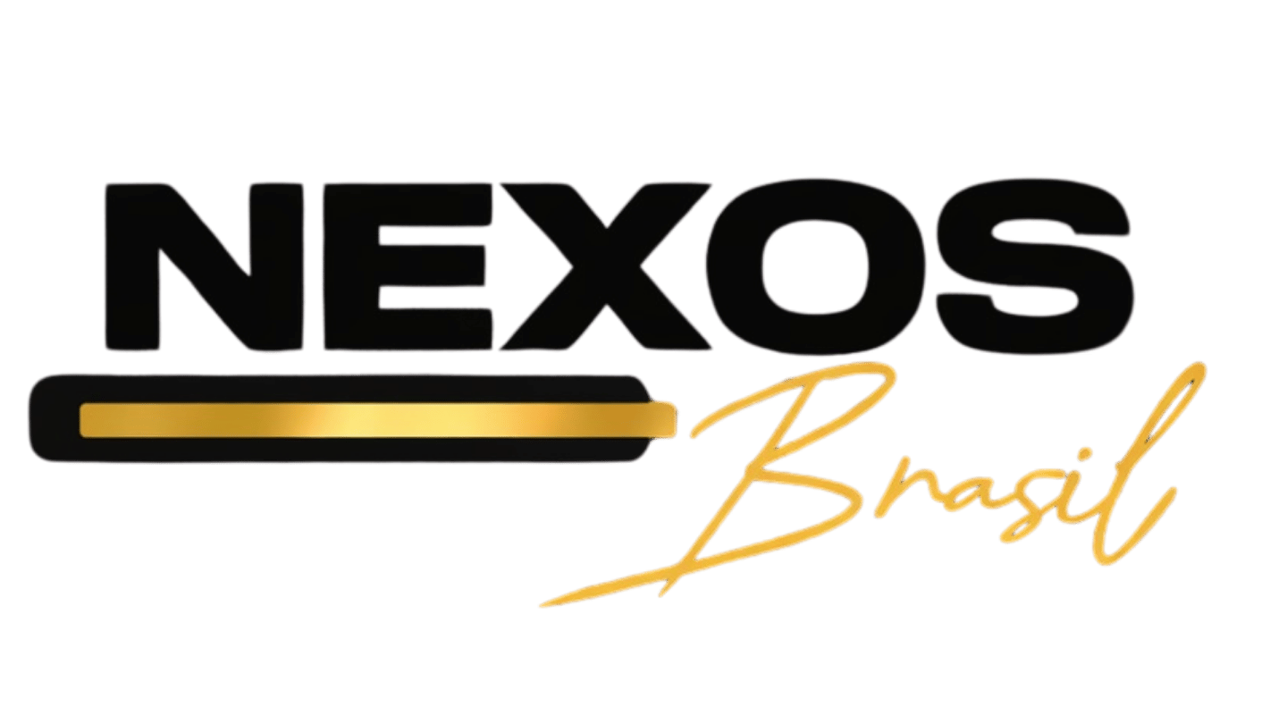 Nexos Brasil
